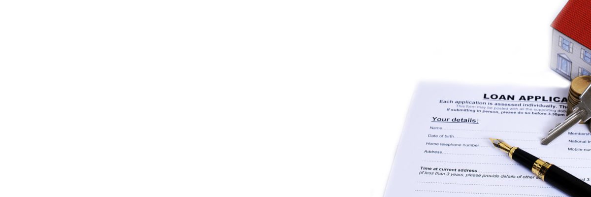 banner2