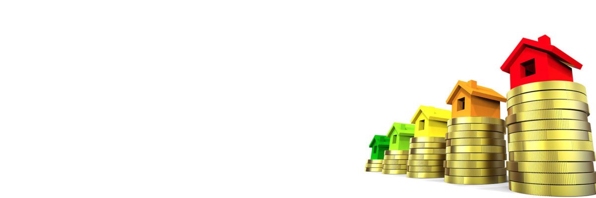 banner3